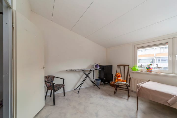 Foto 24 van Linde 11