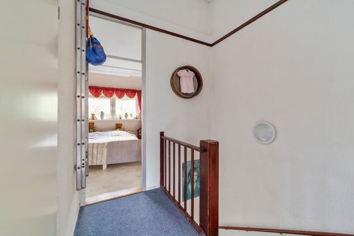 Foto 25 van Linde 11