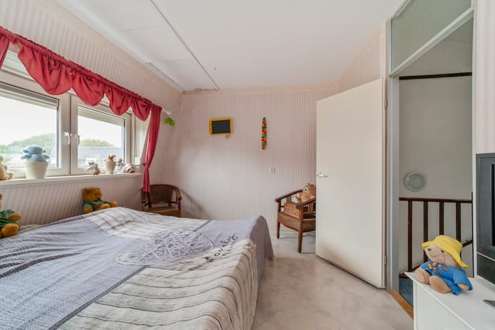 Foto 27 van Linde 11