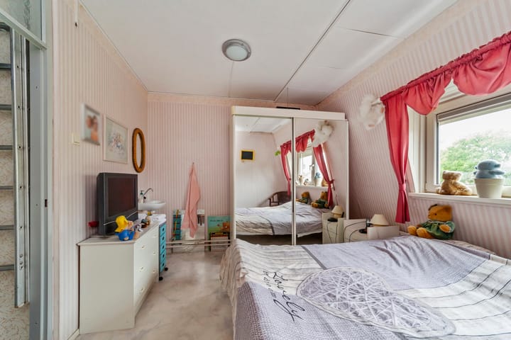 Foto 28 van Linde 11