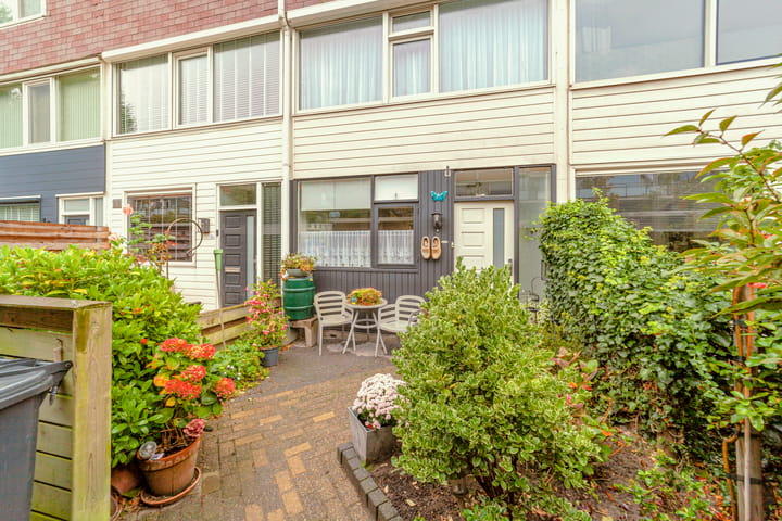 Foto 29 van Linde 11