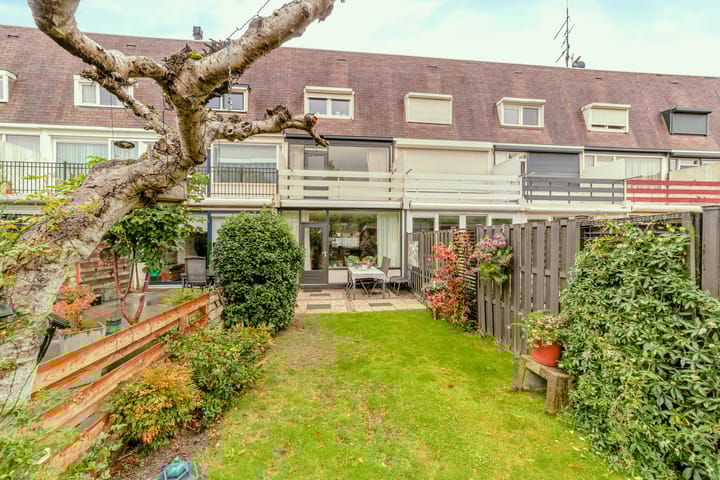 Foto 32 van Linde 11