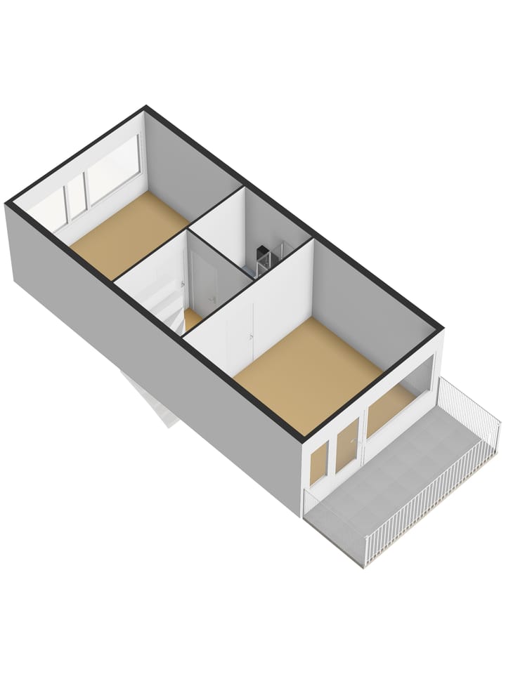 Foto 38 van Linde 11