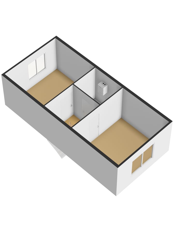 Foto 39 van Linde 11