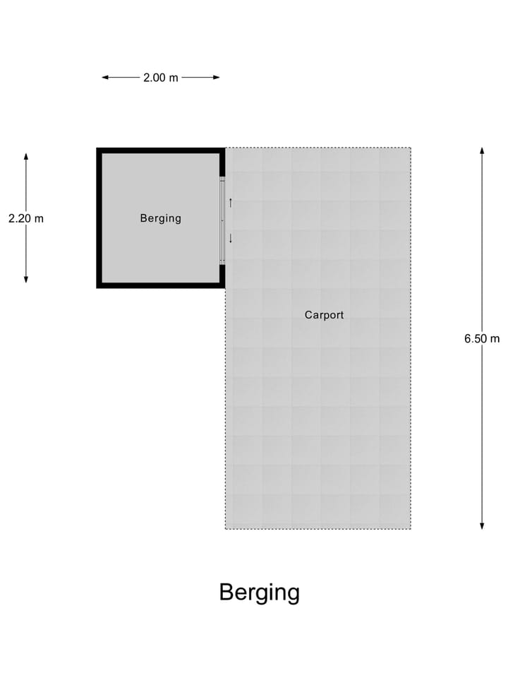 Foto 40 van Linde 11