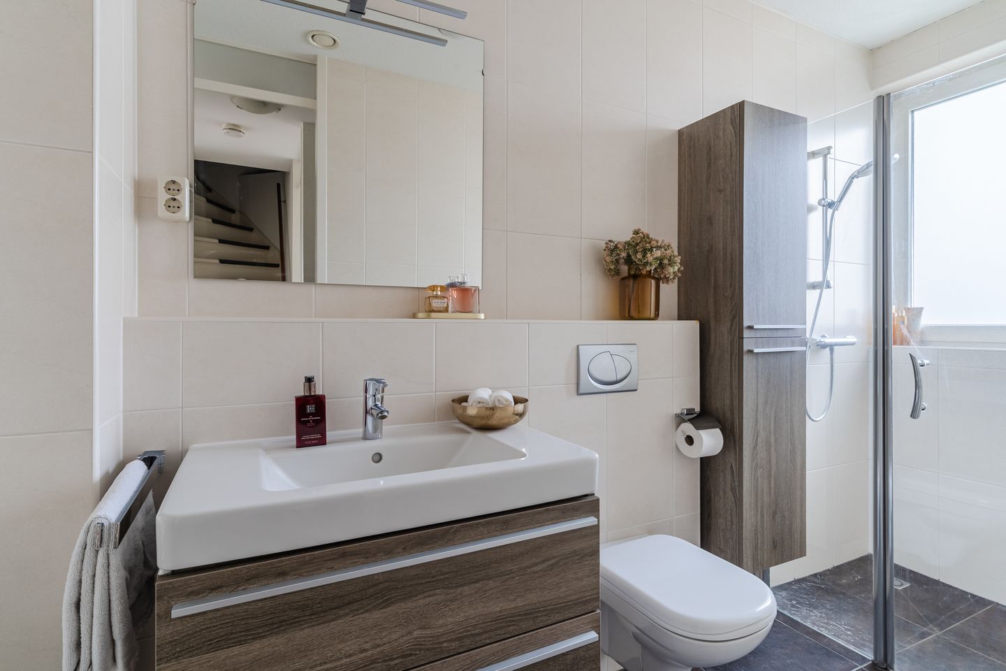 Foto 4 van Balisboom 11