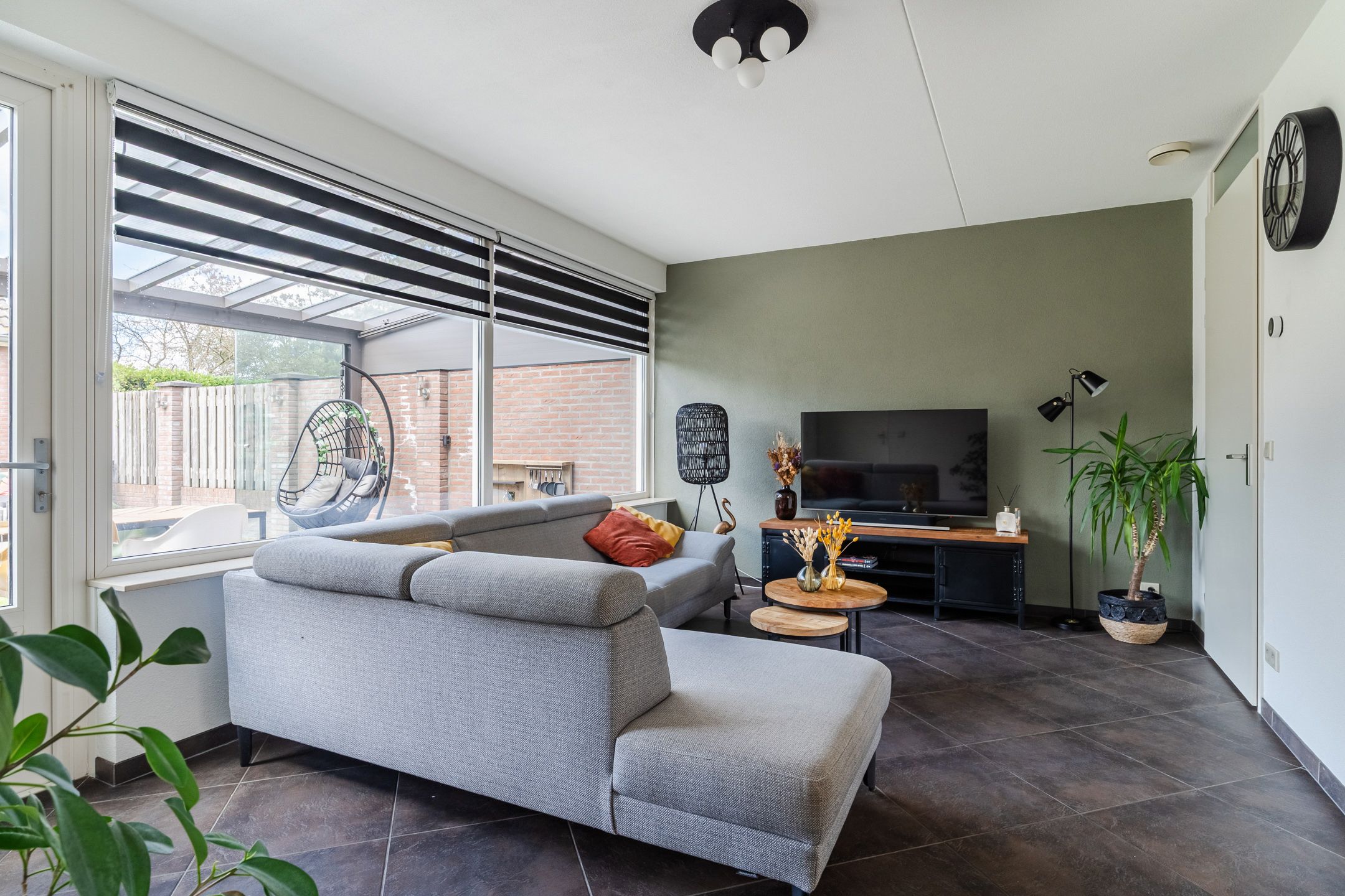 Foto 9 van Balisboom 11