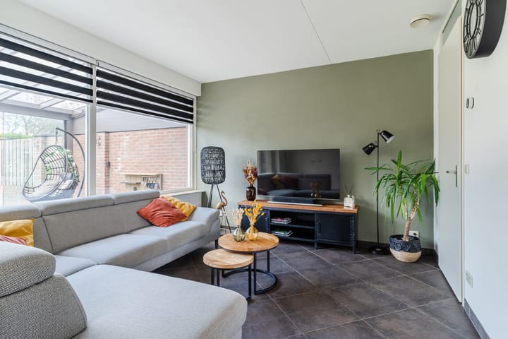 Photo 10 of Balisboom 11