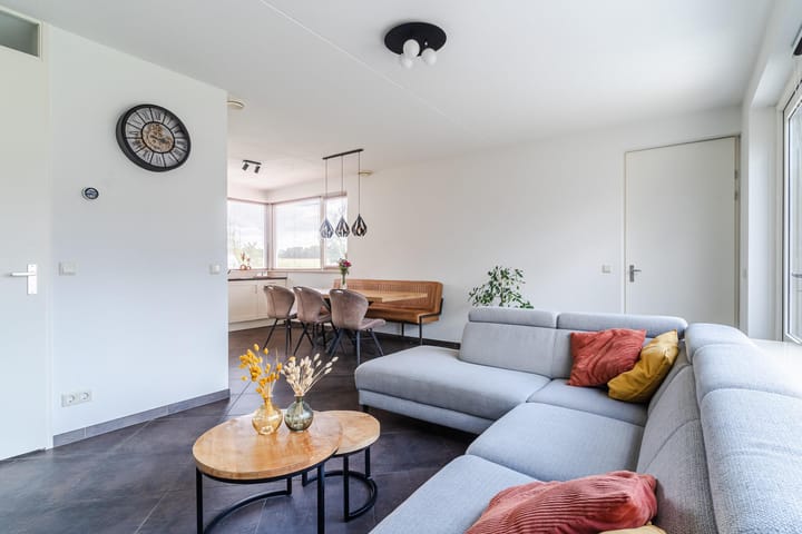 Photo 13 of Balisboom 11