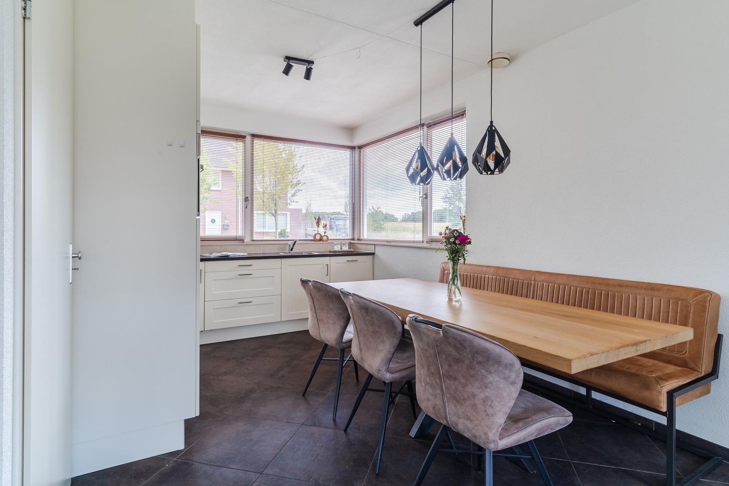 Foto 14 van Balisboom 11