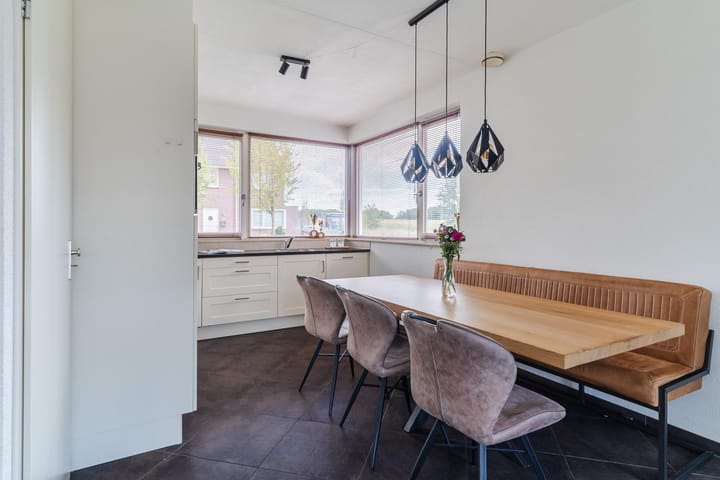 Photo 14 of Balisboom 11