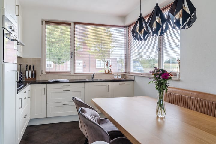 Photo 15 of Balisboom 11