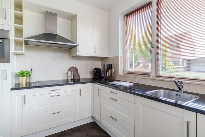 Photo 16 of Balisboom 11