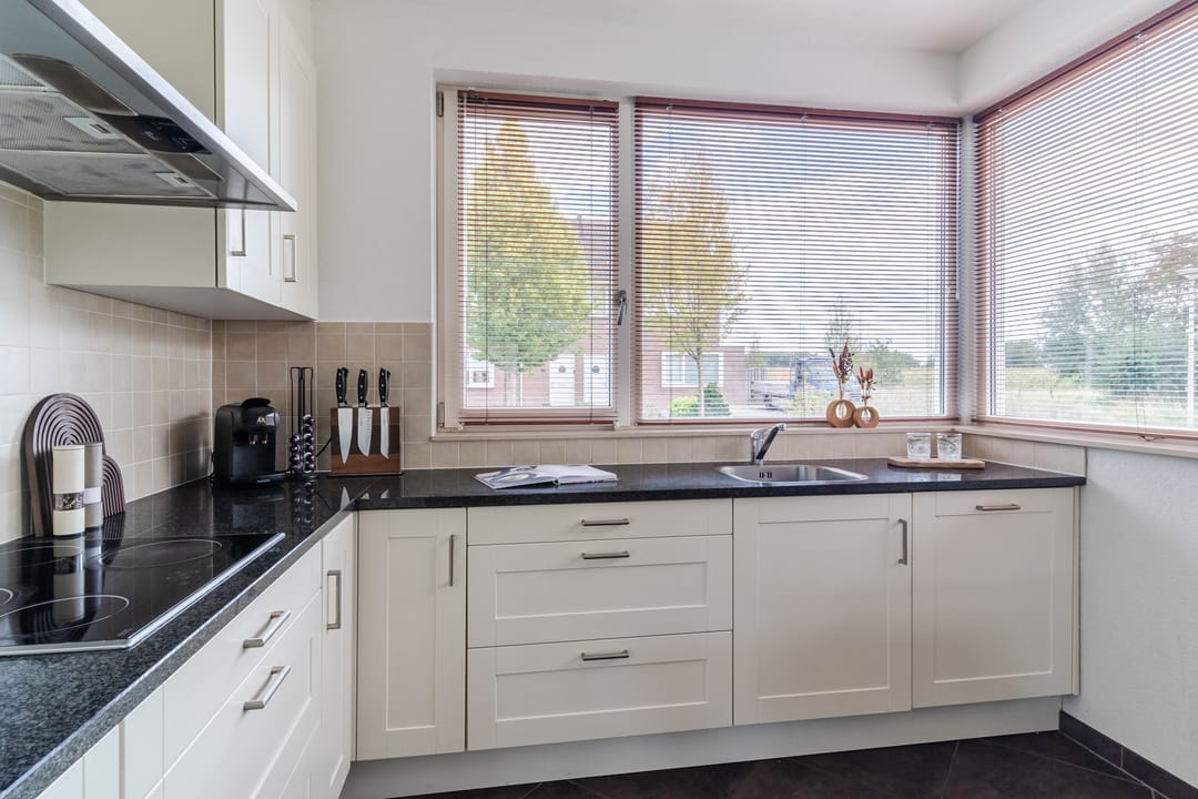 Foto 17 van Balisboom 11