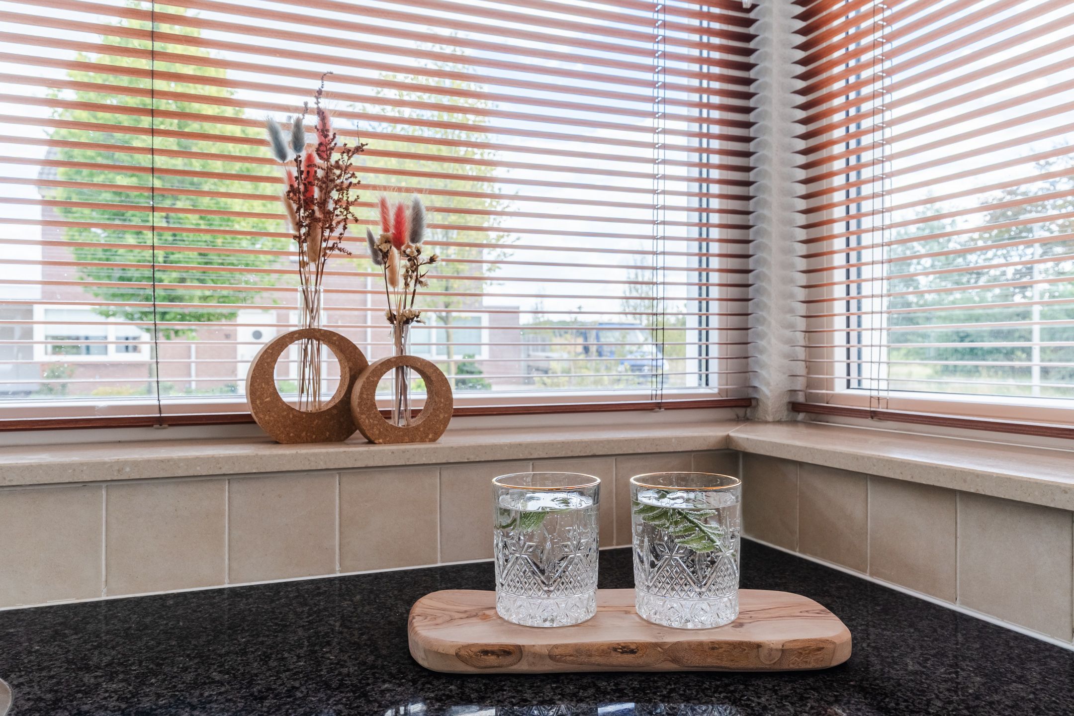 Foto 18 van Balisboom 11