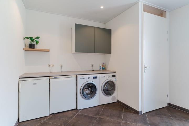 Photo 20 of Balisboom 11