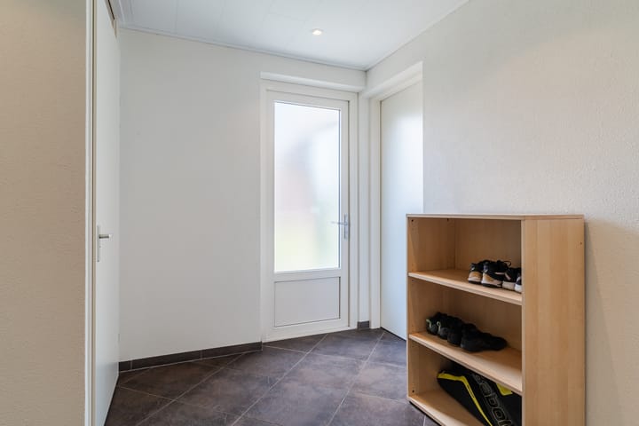 Photo 22 of Balisboom 11