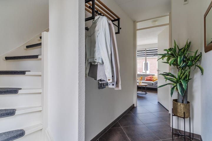 Photo 24 of Balisboom 11