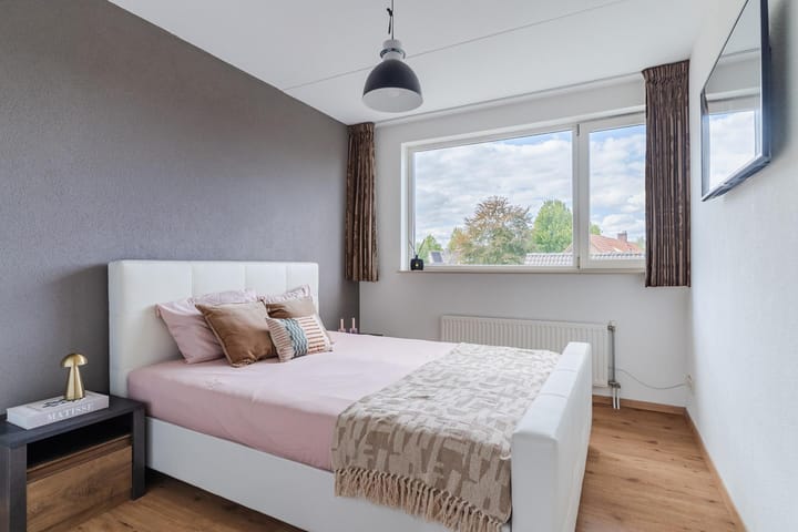 Photo 25 of Balisboom 11