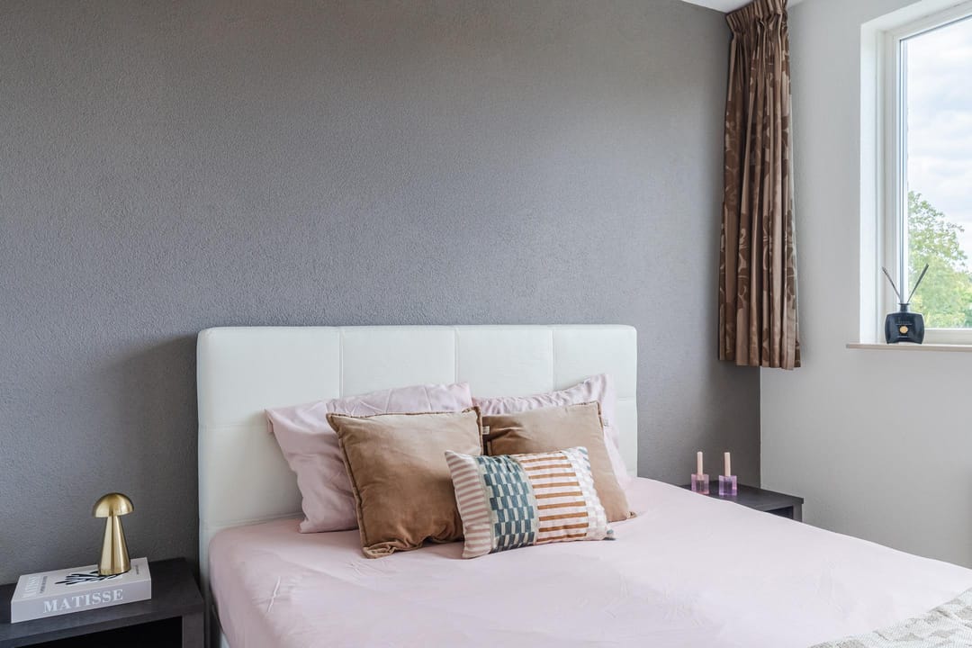 Foto 26 van Balisboom 11