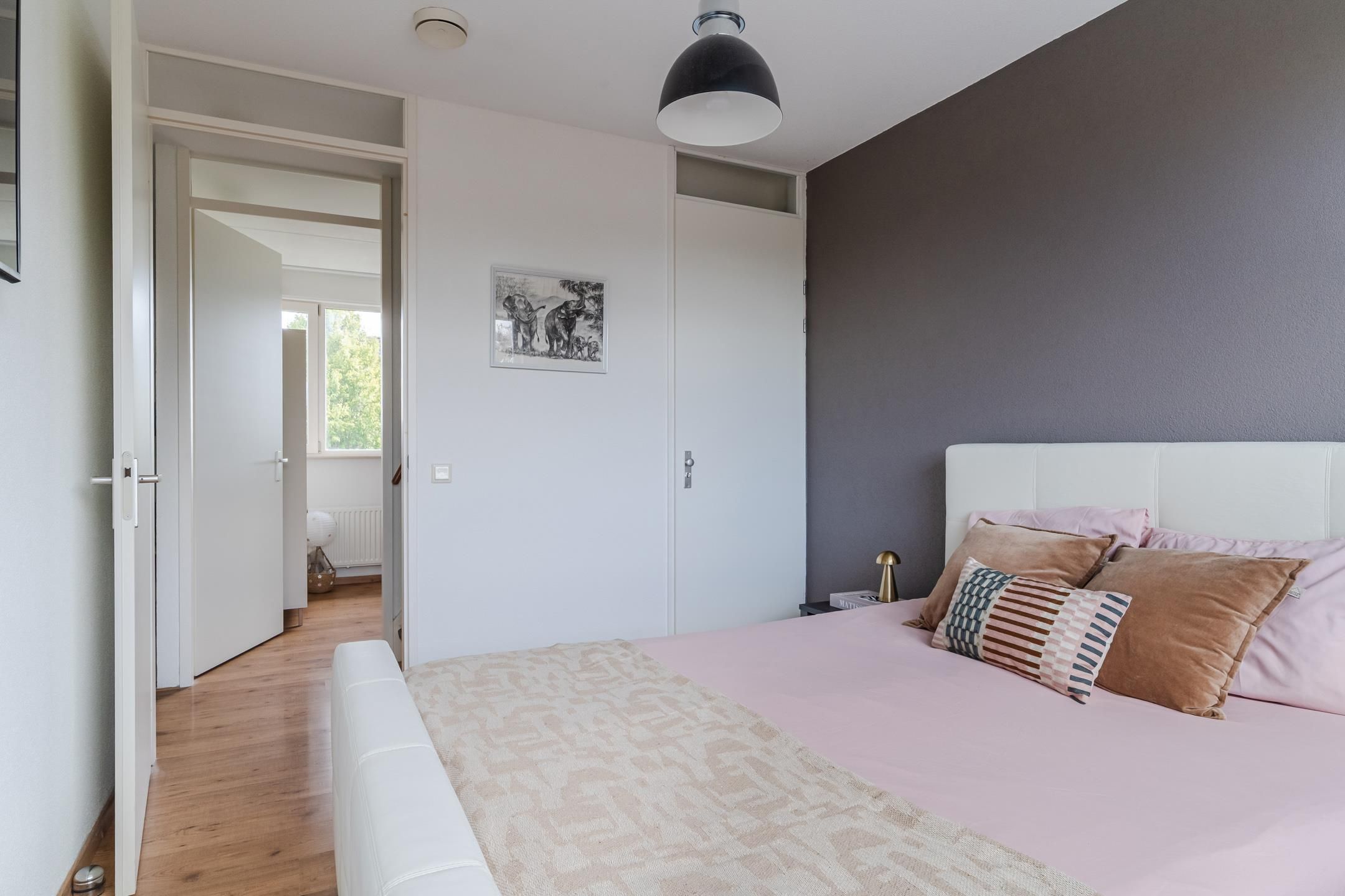 Foto 27 van Balisboom 11