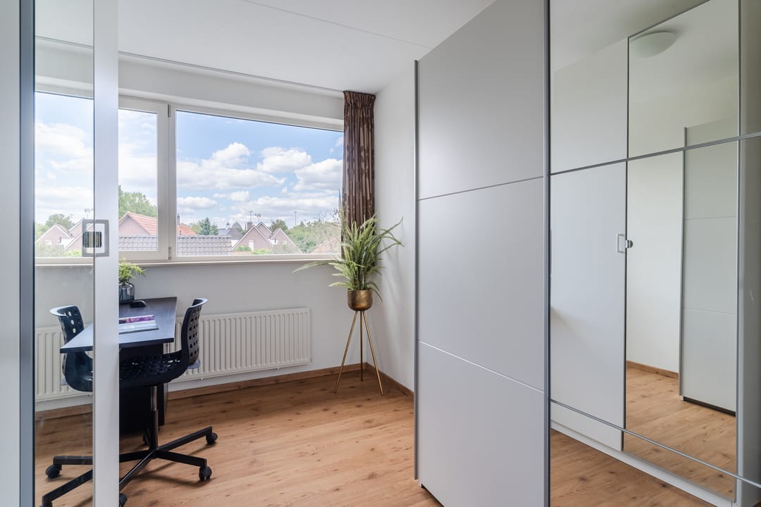 Foto 28 van Balisboom 11