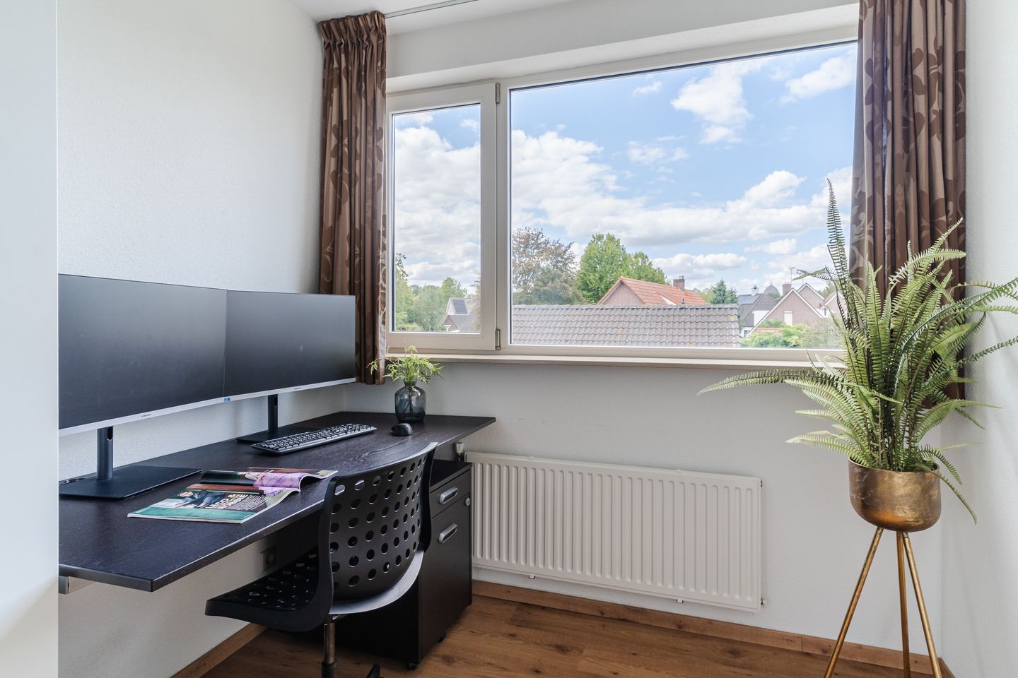 Foto 29 van Balisboom 11