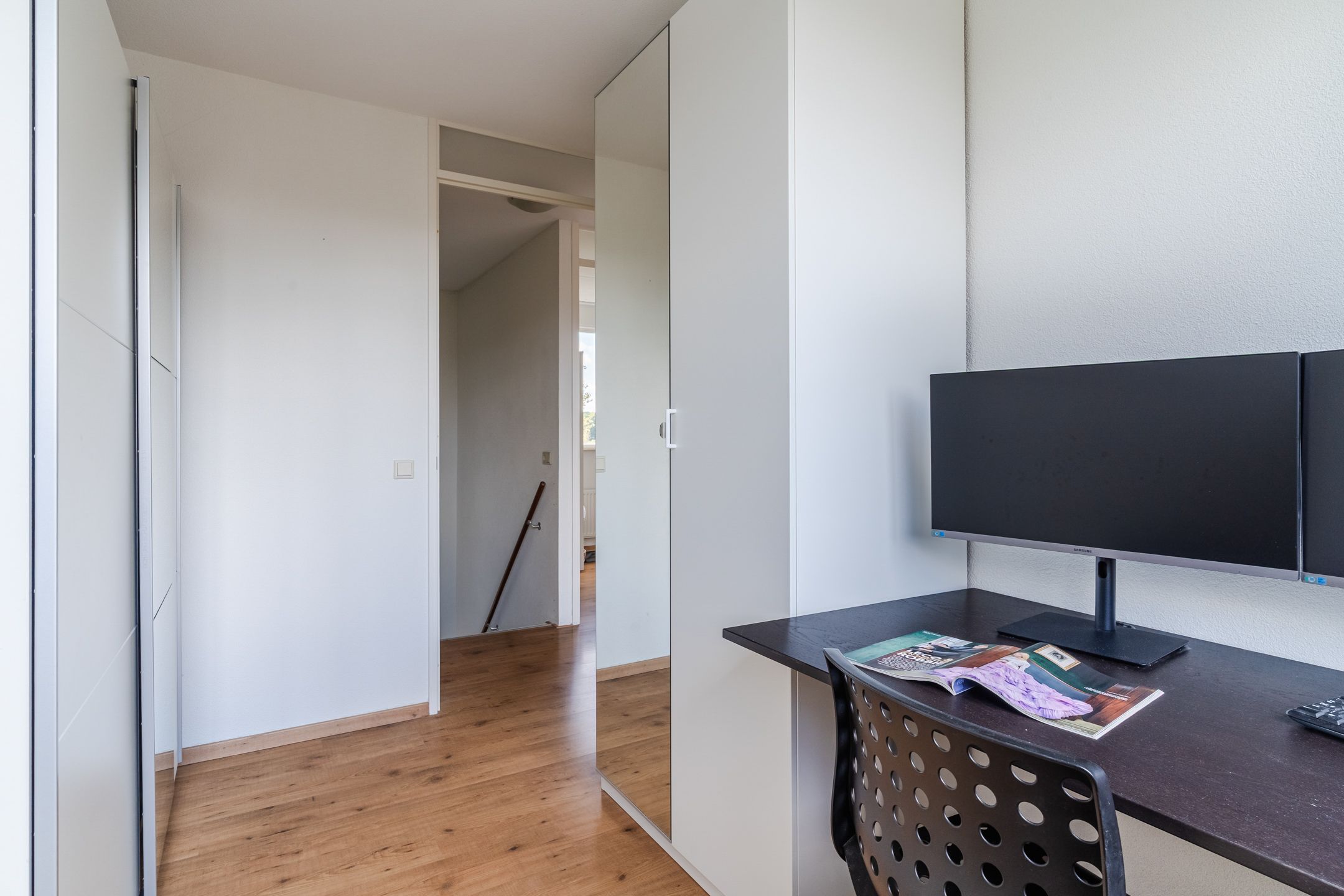 Foto 30 van Balisboom 11