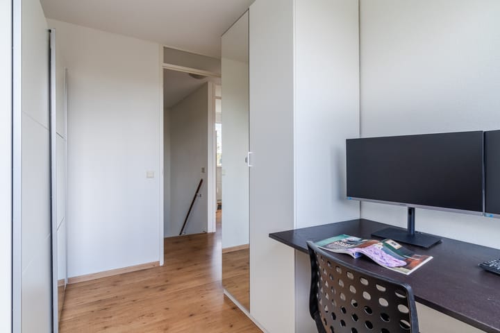 Photo 30 of Balisboom 11