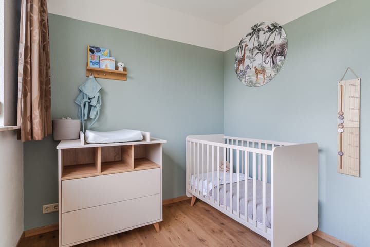 Photo 32 of Balisboom 11