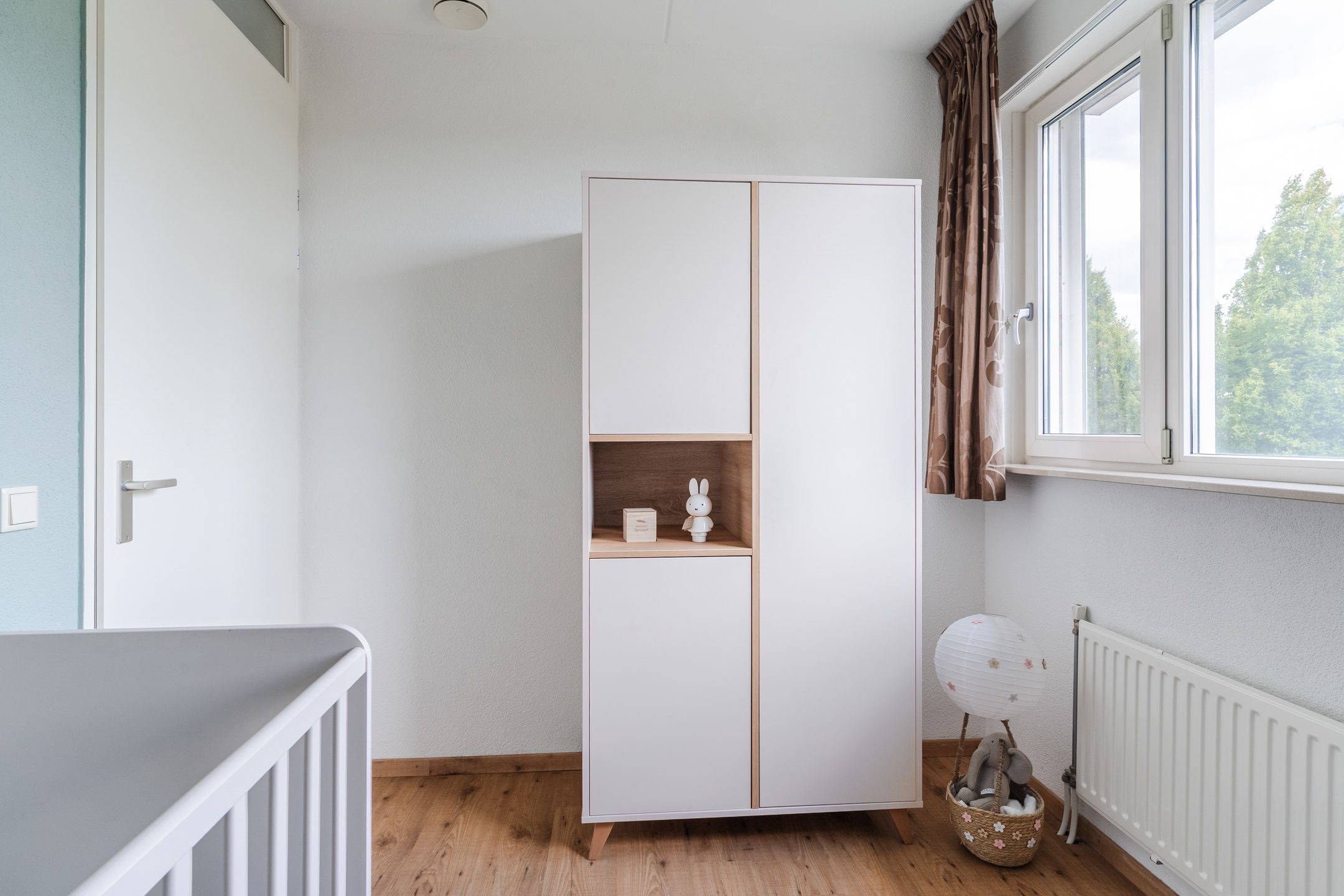 Foto 33 van Balisboom 11