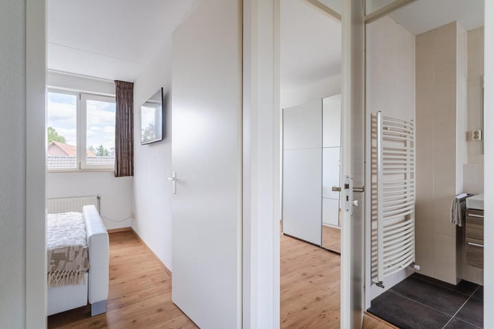 Photo 34 of Balisboom 11