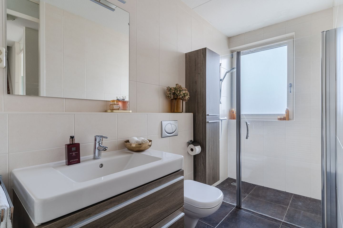 Foto 35 van Balisboom 11