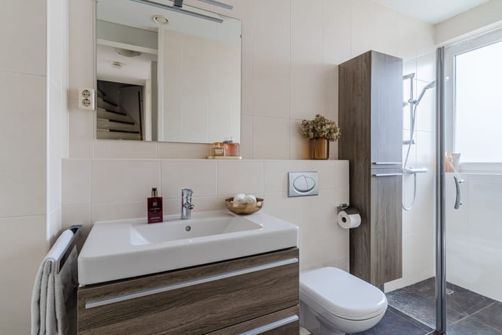 Photo 36 of Balisboom 11