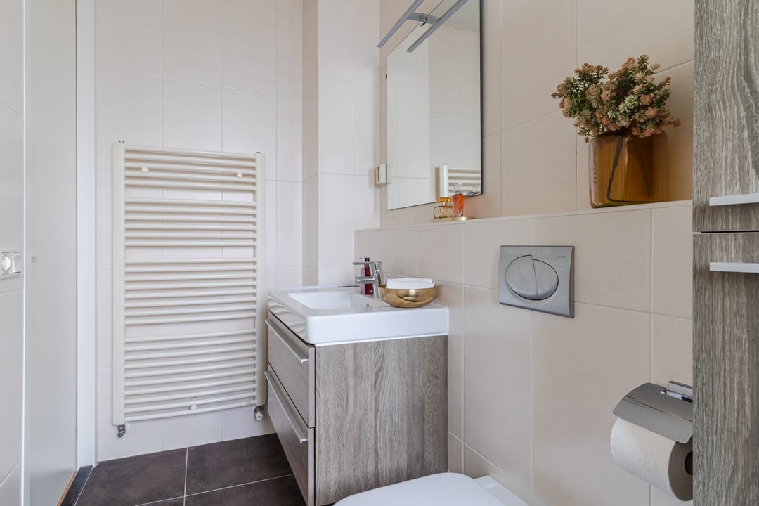 Foto 37 van Balisboom 11