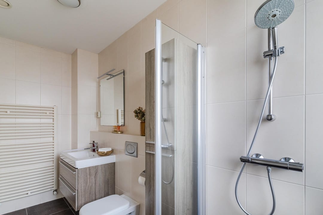 Foto 38 van Balisboom 11