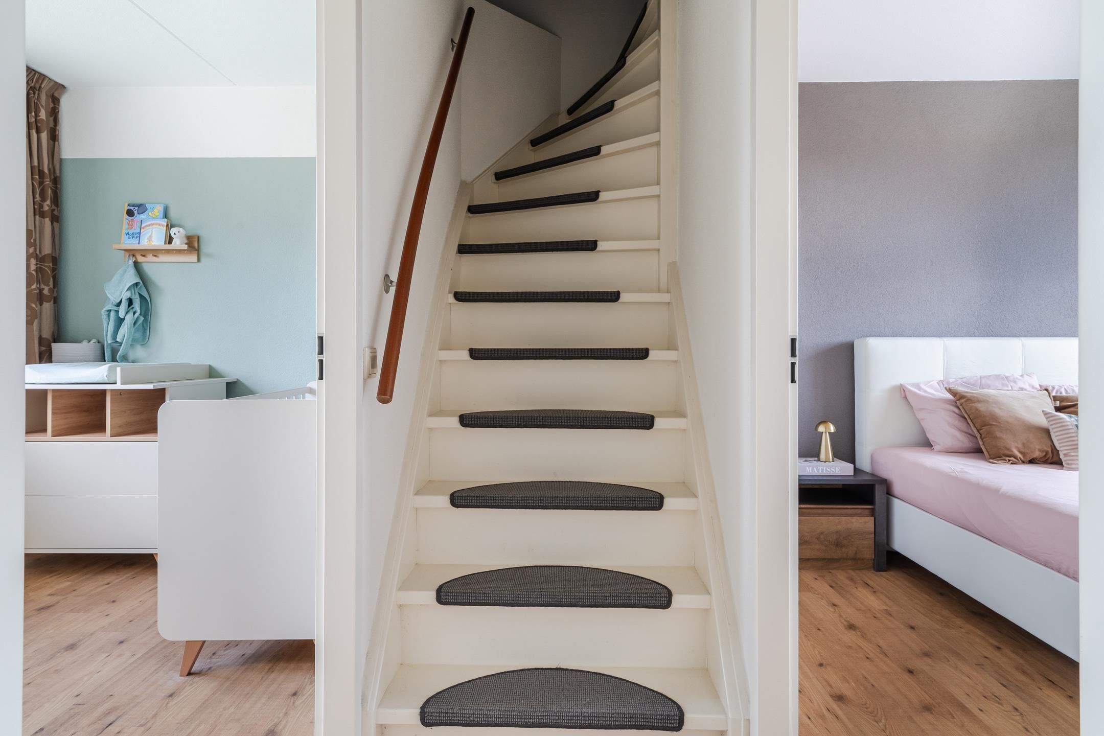 Foto 39 van Balisboom 11