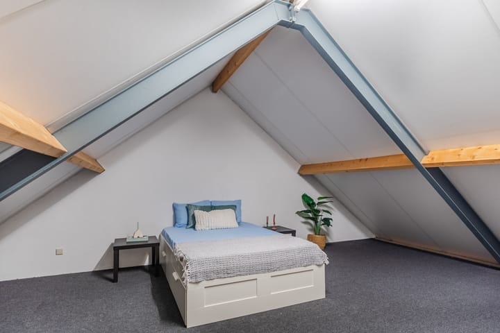 Photo 40 of Balisboom 11