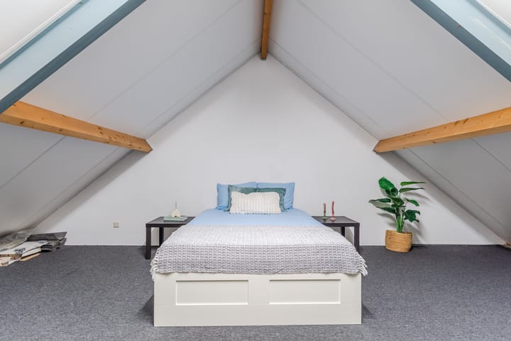 Photo 41 of Balisboom 11