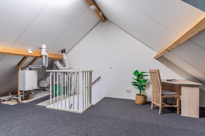 Photo 42 of Balisboom 11