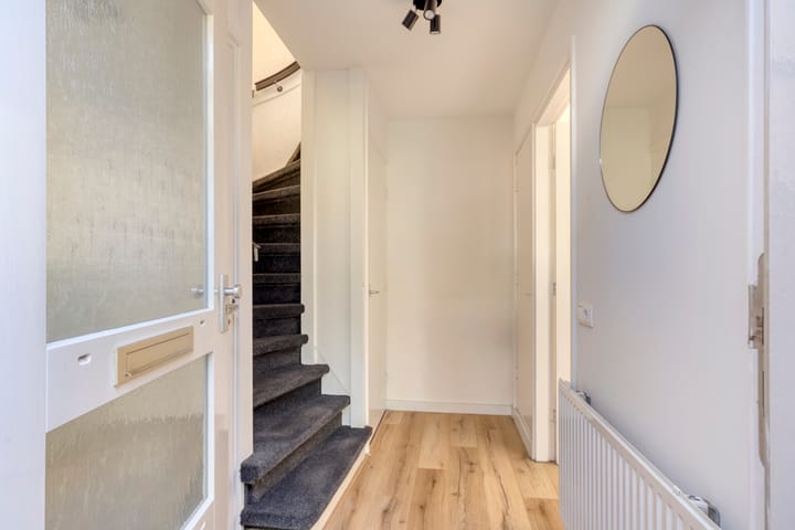 Foto 3 van Putterstraat 3