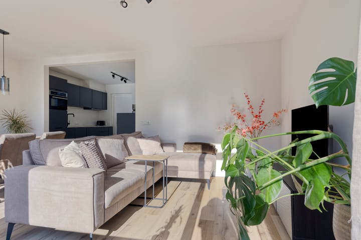 Foto 4 van Putterstraat 3