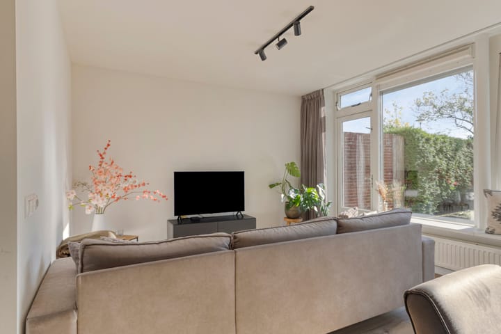 Foto 5 van Putterstraat 3