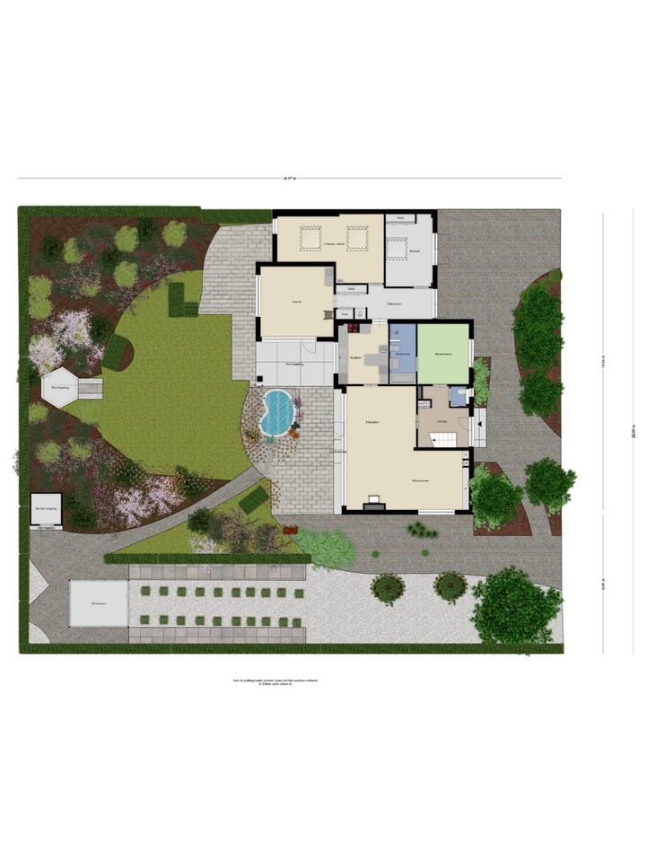 Foto 84 van Eemsstraat 26