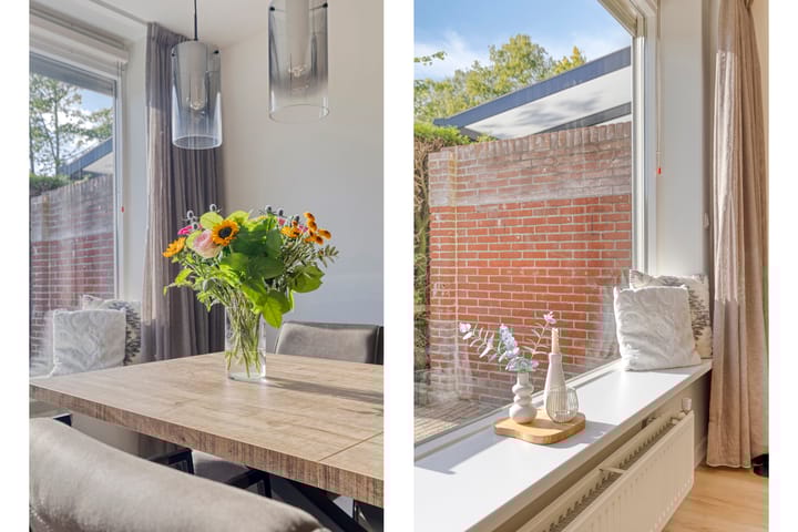 Foto 7 van Putterstraat 3