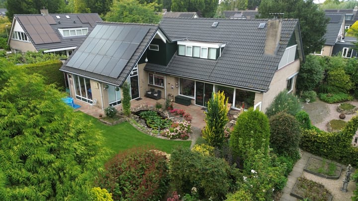 Foto 2 van Eemsstraat 26