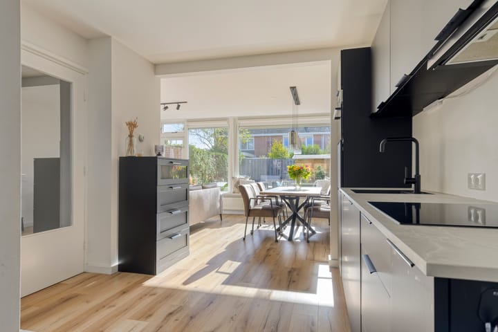 Foto 9 van Putterstraat 3