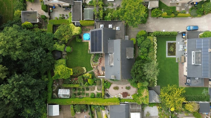 Foto 3 van Eemsstraat 26