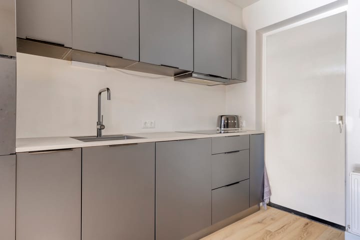 Foto 11 van Putterstraat 3