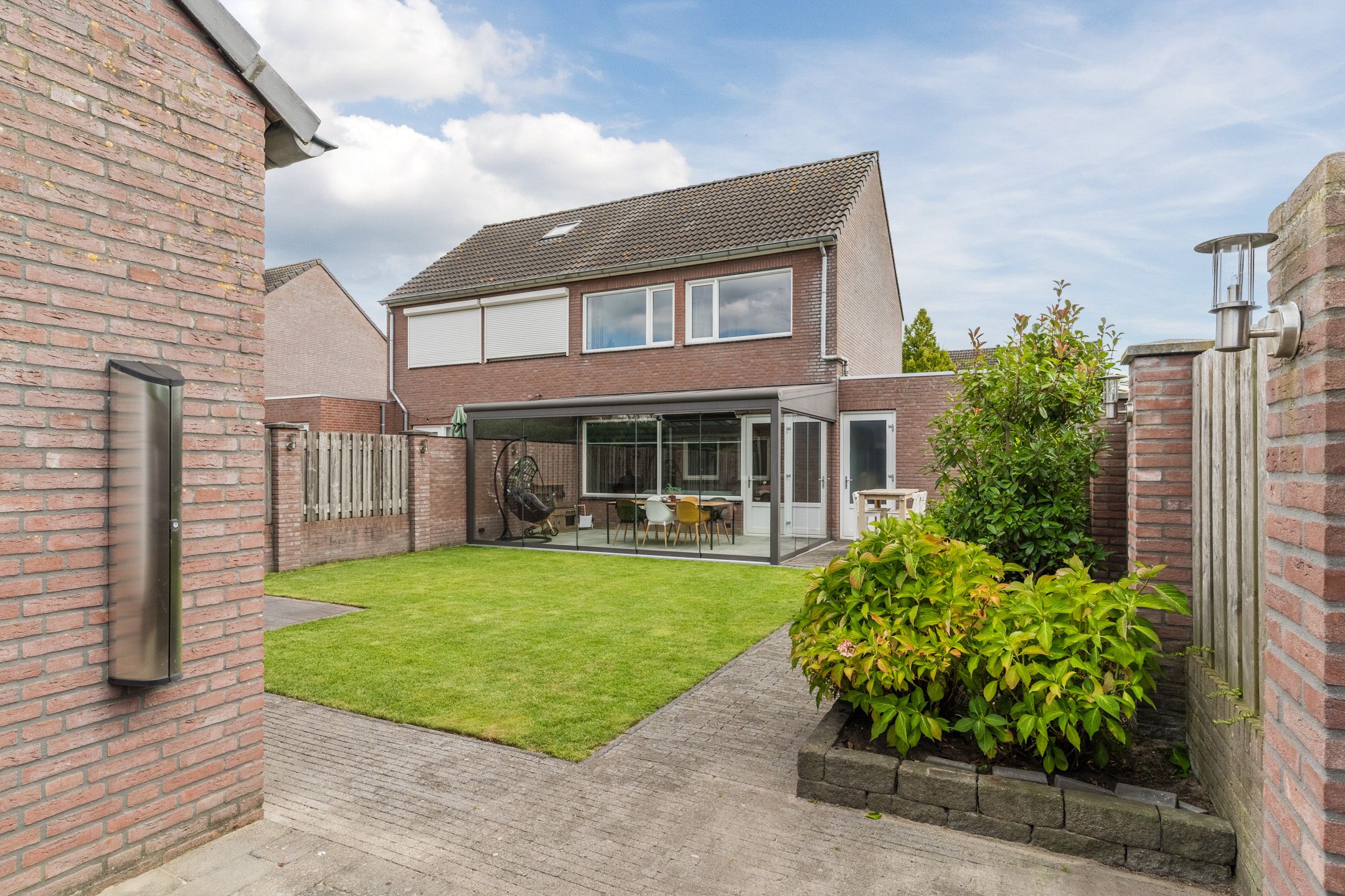 Foto 57 van Balisboom 11